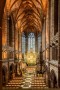 Mary-Dolan_Lady-Chapel-Liverpool-Cathedral
