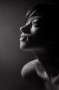 Michael-Hilton_Drawn-to-the-Light