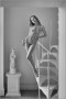Michael-Hilton_The-Spiral-Stairs