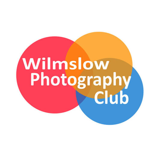 Wilmslow Photography Club