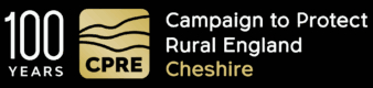 cpre-c-cheshire-lockup (1)