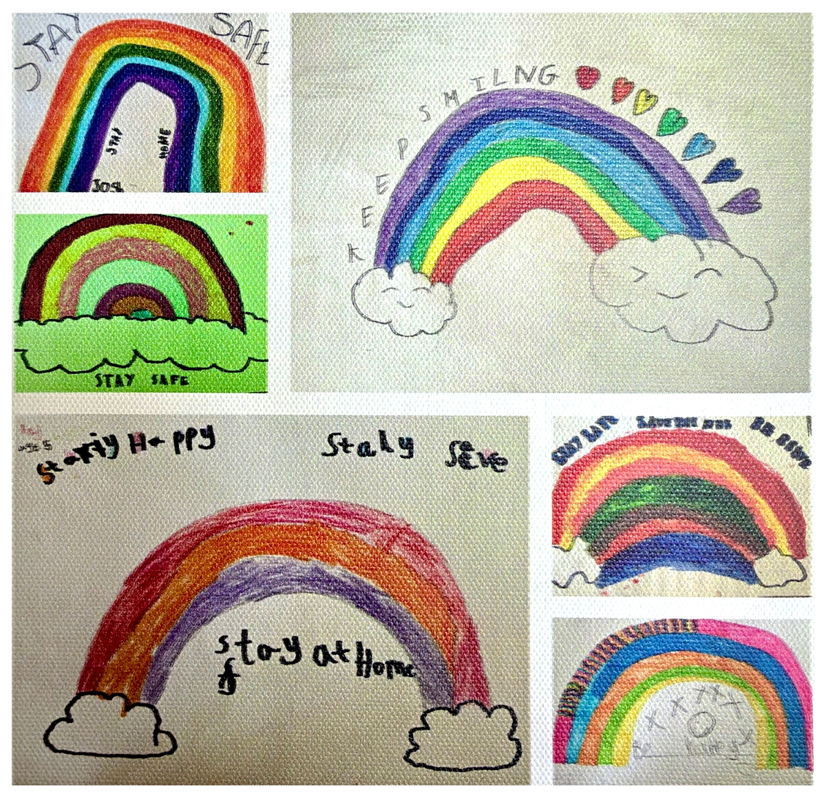 9332_Rainbow Art
