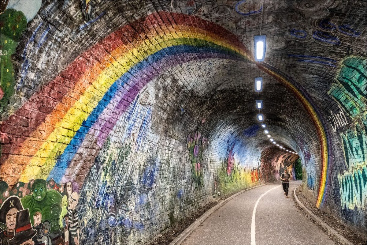 4143_Colinton Tunnel